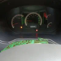 تیبا ۱|خودرو سواری و وانت|تهران, کرمان|دیوار