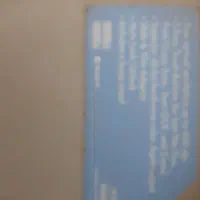 اسکنر|پرینتر، اسکنر، کپی، فکس|ارومیه, |دیوار