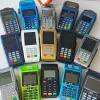 فروش تک به قیمت عمده کارتخوان سیار|فروشگاه و مغازه|کرج, باغ سیب|دیوار