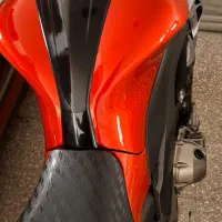 موتور سنگین کاوازکی Z1000|موتورسیکلت|یزد, |دیوار