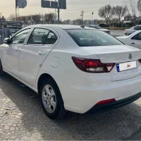 شاهین G مشابه صفر