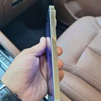 آیفون ۱۳ پرو مکس|موبایل|ملایر, |دیوار