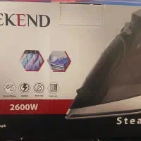 اتو مارک WEEKND