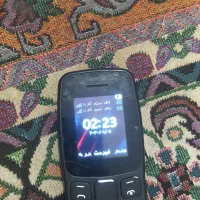 گوشی نوکیا|موبایل|شیروان (خراسان), |دیوار