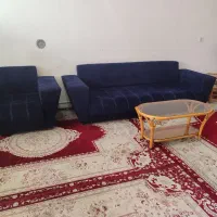 یخچال ساید.لباسشویی.مبل.بخاری. بفروش می‌رسد|یخچال و فریزر|شیراز, نصر|دیوار