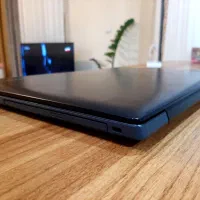 لپ تاپ لنوو|رایانه همراه|بندرعباس, |دیوار