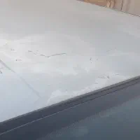 روا سال|خودرو سواری و وانت|نیشابور, بنیاد شهید|دیوار