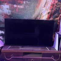 تلوزیون gsun و دوو