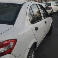 ساینا مدل 97|خودرو سواری و وانت|پاکدشت, شهرک امام رضا|دیوار