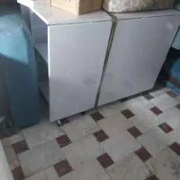 میز برش خیاطی .