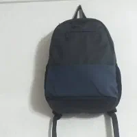 فروش و تولید تکی و عمده کیف کوله|کیف، کفش، کمربند|رشت, کوی امام رضا|دیوار