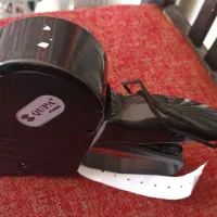 اتکت زن قیمت