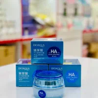 انواع محصولات اورجینال پوست و مو