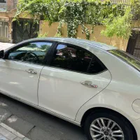 جک J5 اتوماتیک 1800cc، مدل ۱۳۹۳|خودرو سواری و وانت|اصفهان, شیخ اشراق|دیوار