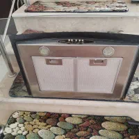 هود مدل onyx|اجاق گاز و لوازم برقی پخت‌وپز|تالش, تالش|دیوار