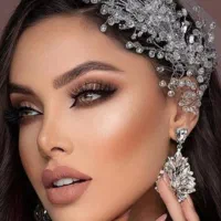 آموزش با مدرک فنی حرفهای و کلیه خدمات آرایشی