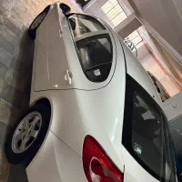 پروتون جن تو، کلکسیونی،