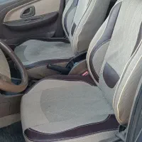 پژو ۴۰۵|خودرو سواری و وانت|بروجرد, |دیوار