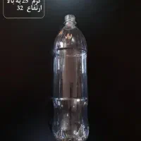 تولید کننده انواع بطری پت یکبار مصرف|ظروف نگهدارنده، پلاستیکی، یکبارمصرف|تبریز, |دیوار