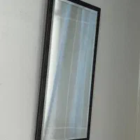 آینه حراجی