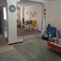 مشاعی نزدیک ستاره
