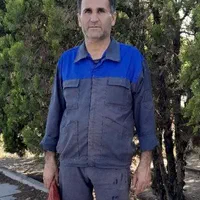 جوشکاری سیار(عبدلاهیان )