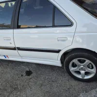 پارس 1401
