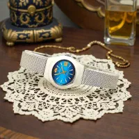 ساعت اورینت آپولو اورجینال