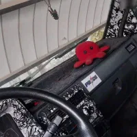 پراید|خودرو سواری و وانت|پردیس, فاز ۱|دیوار