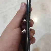 آیفون 11‌پرو iPhone 11 Pro|موبایل|تهران, پرستار|دیوار