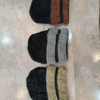 کلاه مردانه فروش عمده و تکی