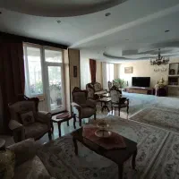۱۸۰ متر/۴ خواب/ فاز ۱/ شمالی نما|فروش آپارتمان|کرج, گوهردشت|دیوار