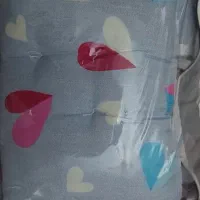 تاب مبلی پارچه ای