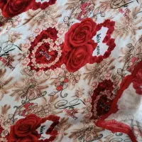 انواع پتو ژله ای وارداتی