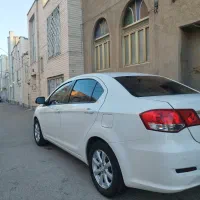 ولکس 94 خانگی