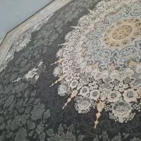 قالی|فرش|اهواز, کوی جواهری|دیوار