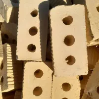 مرکز خرید آجر گری و سه گل و تیغه و...