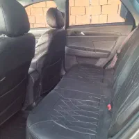 اچ سی کراس با ۶۰۰ تومان