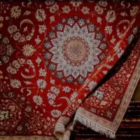 قالیشویی پونک شهران دهکده چیتگرتهرانسر|خدمات نظافت|تهران, دریاچه شهدای خلیج فارس|دیوار