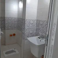 اجاره اپارتمان ۱۰۷|اجارهٔ آپارتمان|اندیمشک, |دیوار