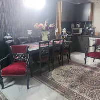 اجاره آپارتمان ۶۰ متری ۱ خوابه در نازی آباد