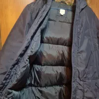 کاپشن|لباس|تهران, دریا|دیوار