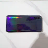 گوشی سامسونگ a50