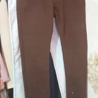 با سلام تعدادی لباس نو و استفاده نشده|حراج|شیراز, آزادگان|دیوار