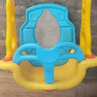 تاب بازی