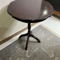 میز خاطره|صنایع دستی و سایر لوازم تزئینی|پاکدشت, پاکدشت (مامازند)|دیوار