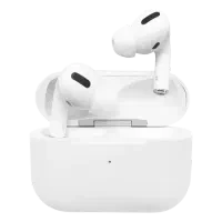 ایرپاد پرو2 مدل MTJV3AMA