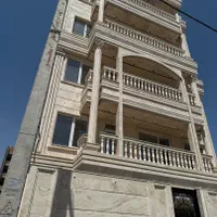 آپارتمان شیک و نوساز طبقه ۲ هشتگرد کوثر دانش