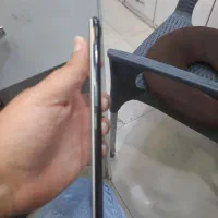 iphone 7 plus|موبایل|شیراز, فرگاز|دیوار