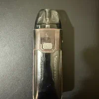 Luxe x r max|زیورآلات و اکسسوری|شاهین‌شهر, پاسداران|دیوار